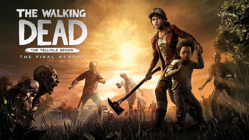 skybound conclude the walking dead.jpg skybound conclude the walking dead.jpg